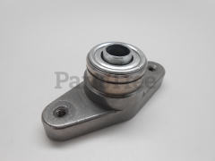RedMax 532408027 Axle Support Bearing - image 1