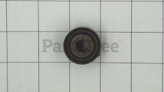 Tecumseh 34949 Gear - image 3