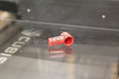 Briggs & Stratton 281223 Insulator - image 4