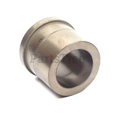 Simplicity 12296 Axle Bearing, Pm - image 4
