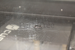 Echo V309000080 Washer - image 1