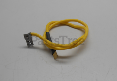 RedMax 530054943 Lower Front Wire