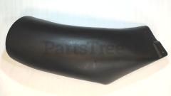 MTD 731-0925C Discharge Chute, 8.25" - image 1