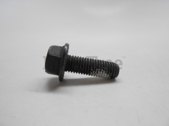 Simplicity 720665 Cap Screw 1/4-28 (Ar - image 1