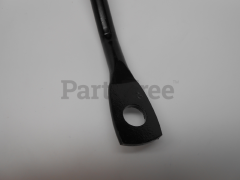 MTD 711-1408 Drag Link, Rh - image 1