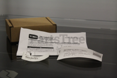 Toro E644427 Tilt Switch Kit - image 2