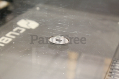 Echo 635367001 Cap Washer