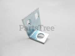 Tecumseh 34126 Bracket - image 3