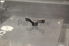 Snapper 7076132YP C Knob - image 1