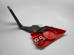 RedMax 530056960 C/Brake Assy Srs Red W/Out Int - image 2