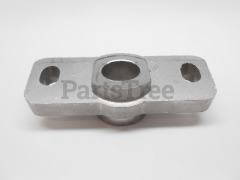 Snapper 094124MA Lower Bearing - image 4