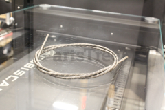 Echo C506000170 Flex Shaft - image 1