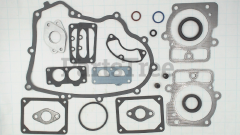 Snapper 796917 Engine Gasket Set - image 1