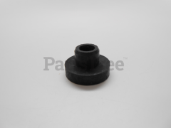 Poulan 532003645 Outlet T-Bushing - image 2