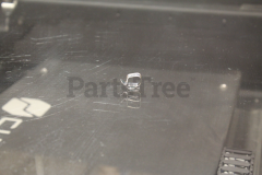 Snapper 797454 Use 593826: Clip-Wire