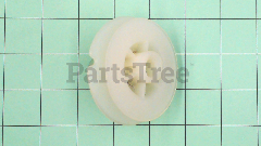 Echo A506000360 Reel - image 3