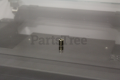 Tecumseh 36674 Spacer - image 1