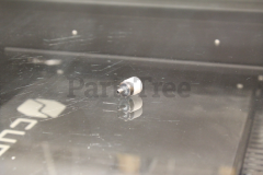 Echo A369000091 Fuel Strainer - image 3