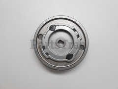 RedMax 537271801 Sprocket Kit - image 2