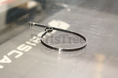 Echo 43312338130 Brake Band