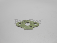 Echo 13001640631 Intake Gasket - image 1