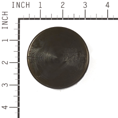 Snapper Pro 796639 Piston Assembly - image 4