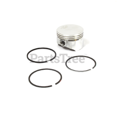 Simplicity 555660 Piston Assembly - image 1