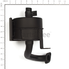 Snapper Pro 74453 - image 2