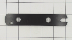 Gravely 010689 Shifter Arm - image 1