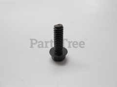 Toro 32105-15 Hex Washer Head Screw - image 1