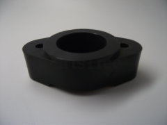 Electrolux/AYP 174658 Bearing.Auger.Shaft *Subs/2*