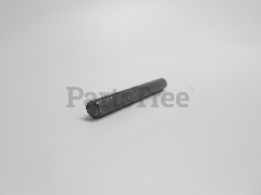 Simplicity 2936098 Loc Drive Pin - image 2