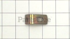 Ferris 1653921 - image 3