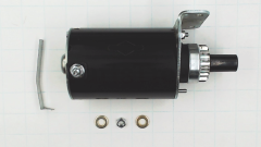 Simplicity 693552 Starter Motor - image 1
