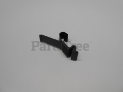 RedMax 503740101 Holder - image 1