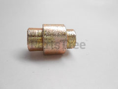 Exmark E303434 Engagement Bushing - image 2