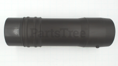 RedMax 576581401 Swivel Joint - image 2