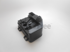 Toro 810110 Supplemental Instrurev1 - image 2