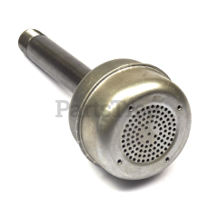 Murray 391221 - image 1