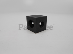 Snapper 578063 Universal Pivot Block - image 4