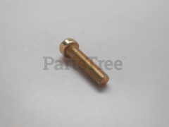 Tecumseh 30088A Screw - image 1