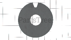 Briggs & Stratton 270987 Air Cleaner Gasket