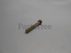 Toro E809076 Screw - image 2