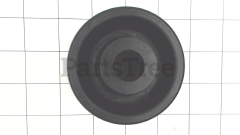 Snapper 15273 Gage Wheel - image 5
