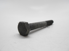 Murray 703868 Hex Head Cap Screw, 5/16-18 X 2 1/2 Gr 5 - image 3