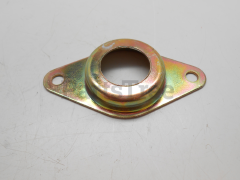 Snapper 580251 Retainer Bearing Yz - image 1