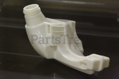 RedMax 544328801 Tank Assembly - image 2