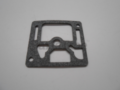RedMax 503616601 Gasket
