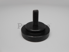RedMax 532180334 Mow Ball Bolt - image 3