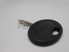 Cub Cadet 925-2054A Ignition Key, Black - image 4